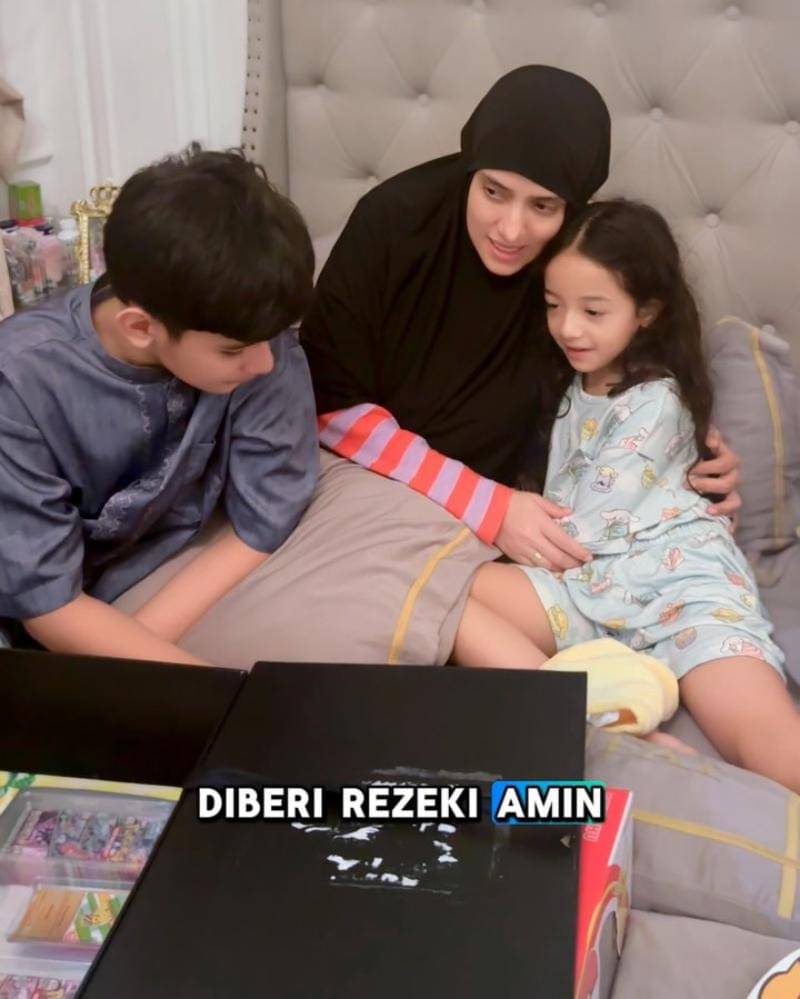 Instagram.com/sonnyseptian